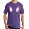 Core Blend Tee Thumbnail