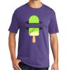 Core Blend Tee Thumbnail
