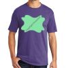 Core Blend Tee Thumbnail