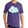 Core Blend Tee Thumbnail