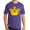 Core Blend Tee Thumbnail