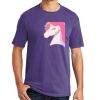 Core Blend Tee Thumbnail