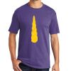 Core Blend Tee Thumbnail