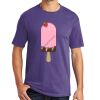 Core Blend Tee Thumbnail