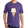 Core Blend Tee Thumbnail