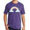 Core Blend Tee Thumbnail