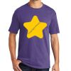 Core Blend Tee Thumbnail
