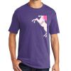 Core Blend Tee Thumbnail