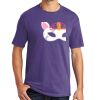 Core Blend Tee Thumbnail