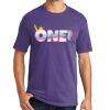 Core Blend Tee Thumbnail