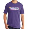 Core Blend Tee Thumbnail