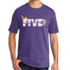 Core Blend Tee Thumbnail