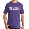 Core Blend Tee Thumbnail