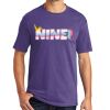 Core Blend Tee Thumbnail