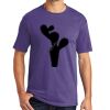 Core Blend Tee Thumbnail