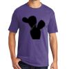 Core Blend Tee Thumbnail