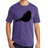 Core Blend Tee Thumbnail