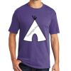 Core Blend Tee Thumbnail
