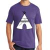 Core Blend Tee Thumbnail