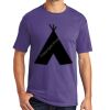 Core Blend Tee Thumbnail