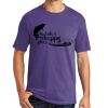 Core Blend Tee Thumbnail