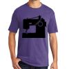 Core Blend Tee Thumbnail