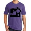Core Blend Tee Thumbnail