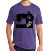 Core Blend Tee Thumbnail
