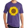 Core Blend Tee Thumbnail