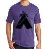 Core Blend Tee Thumbnail