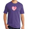 Core Blend Tee Thumbnail