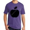 Core Blend Tee Thumbnail