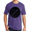 Core Blend Tee Thumbnail