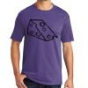 Core Blend Tee Thumbnail
