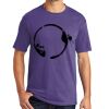 Core Blend Tee Thumbnail