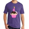 Core Blend Tee Thumbnail