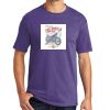 Core Blend Tee Thumbnail