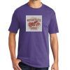 Core Blend Tee Thumbnail