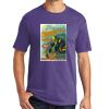 Core Blend Tee Thumbnail