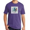 Core Blend Tee Thumbnail