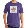 Core Blend Tee Thumbnail