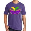 Core Blend Tee Thumbnail