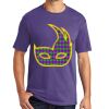 Core Blend Tee Thumbnail