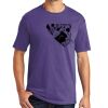 Core Blend Tee Thumbnail