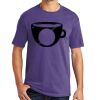 Core Blend Tee Thumbnail