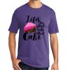 Core Blend Tee Thumbnail