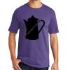 Core Blend Tee Thumbnail