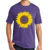 Core Blend Tee Thumbnail