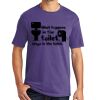 Core Blend Tee Thumbnail
