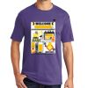 Core Blend Tee Thumbnail